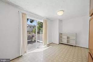 24 Primrose Ct, Baltimore, MD 21234 - Photo 14