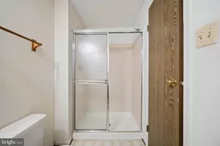 24 Primrose Ct, Baltimore, MD 21234 - Photo 24