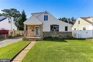 8211 Longpoint Rd, Dundalk, MD 21222 - Photo 1