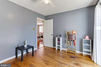 8211 Longpoint Road, Dundalk, MD 21222 - Photo 12