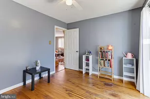 8211 Longpoint Rd, Dundalk, MD 21222 - Photo 12