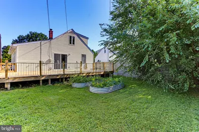 8211 Longpoint Road, Dundalk, MD 21222 - Photo 32