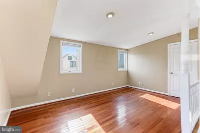 8211 Longpoint Road, Dundalk, MD 21222 - Photo 20