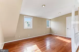 8211 Longpoint Rd, Dundalk, MD 21222 - Photo 20