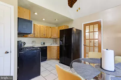 8211 Longpoint Road, Dundalk, MD 21222 - Photo 6