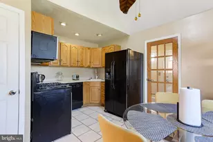 8211 Longpoint Rd, Dundalk, MD 21222 - Photo 6