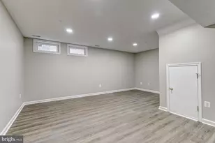 9306 Vanguard Ct, Owings Mills, MD 21117 - Photo 14