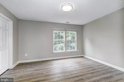 9306 Vanguard Court, Owings Mills, MD 21117 - Photo 10