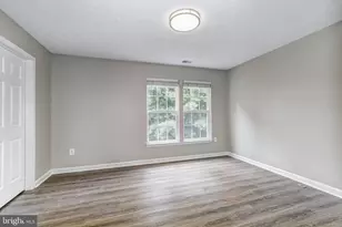 9306 Vanguard Ct, Owings Mills, MD 21117 - Photo 10