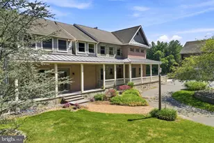17330 Masemore Rd, Parkton, MD 21120 - Photo 60