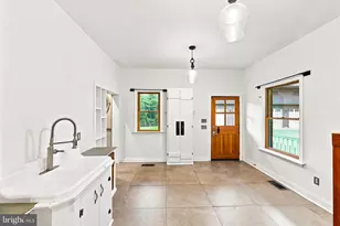 17330 Masemore Rd, Parkton, MD 21120 - Photo 10