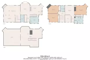 17330 Masemore Rd, Parkton, MD 21120 - Photo 40