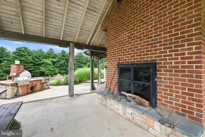 17330 Masemore Road, Parkton, MD 21120 - Photo 50