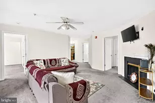 8809 Stoneridge Cir, Pikesville, MD 21208 - Photo 10