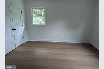 14004 Manor Road, Phoenix, MD 21131 - Photo 18