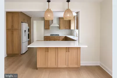 14004 Manor Road, Phoenix, MD 21131 - Photo 4