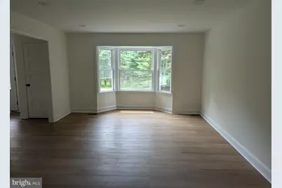 14004 Manor Road, Phoenix, MD 21131 - Photo 6