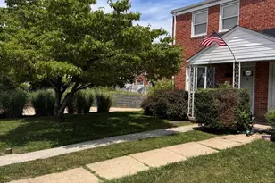 5515 Highridge St, Baltimore, MD 21227 - Photo 1