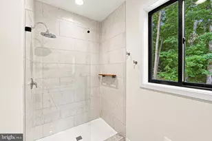 4244 Butler Rd, Glyndon, MD 21136 - Photo 22