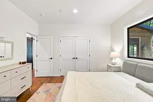 4244 Butler Rd, Glyndon, MD 21136 - Photo 20