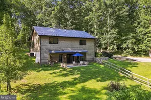 4244 Butler Rd, Glyndon, MD 21136 - Photo 40