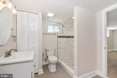 2909 Louisiana Avenue #UNIT 101, Halethorpe, MD 21227 - Photo 24