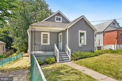 2909 Louisiana Avenue #UNIT 101, Halethorpe, MD 21227 - Photo 2