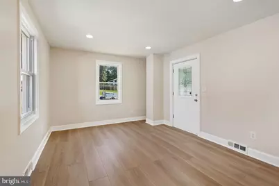2909 Louisiana Avenue #UNIT 101, Halethorpe, MD 21227 - Photo 6