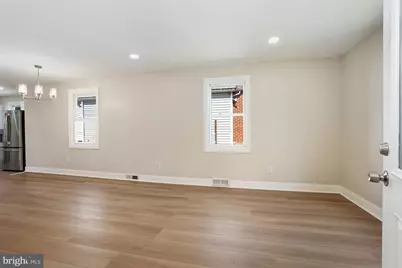 2909 Louisiana Avenue #UNIT 101, Halethorpe, MD 21227 - Photo 4