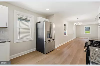 2909 Louisiana Avenue #UNIT 101, Halethorpe, MD 21227 - Photo 12