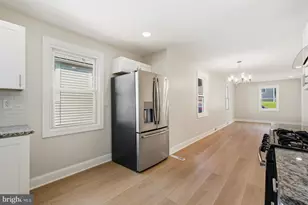 2909 Louisiana Ave, Halethorpe, MD 21227 - Photo 12