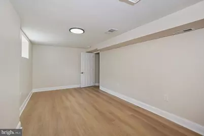 2909 Louisiana Avenue #UNIT 101, Halethorpe, MD 21227 - Photo 26