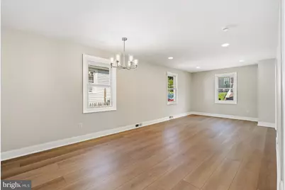 2909 Louisiana Avenue #UNIT 101, Halethorpe, MD 21227 - Photo 8