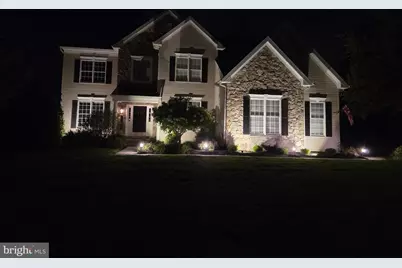 14835 Hunting Way, Phoenix, MD 21131 - Photo 2
