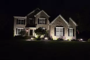 14835 Hunting Way, Phoenix, MD 21131 - Photo 2