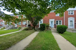 1308 Deanwood Rd, Parkville, MD 21234 - Photo 2