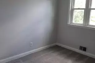 1308 Deanwood Rd, Parkville, MD 21234 - Photo 10