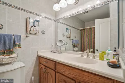 27 Lighttown Court #27, Baltimore, MD 21208 - Photo 24