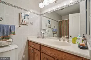 27 Lighttown Ct, Baltimore, MD 21208 - Photo 24