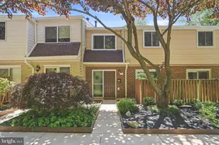 27 Lighttown Ct, Baltimore, MD 21208 - Photo 1