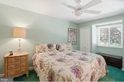 27 Lighttown Court #27, Baltimore, MD 21208 - Photo 22