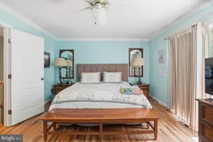 27 Lighttown Ct, Baltimore, MD 21208 - Photo 16