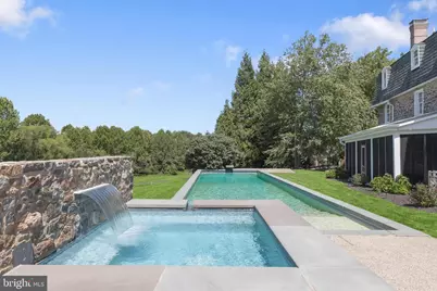 2415 Old Bosley Road, Lutherville Timonium, MD 21093 - Photo 98