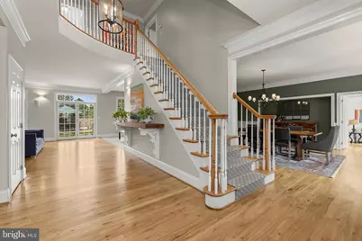 2415 Old Bosley Road, Lutherville Timonium, MD 21093 - Photo 10
