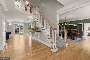 2415 Old Bosley Rd, Lutherville Timonium, MD 21093 - Photo 10