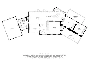 2415 Old Bosley Rd, Lutherville Timonium, MD 21093 - Photo 132