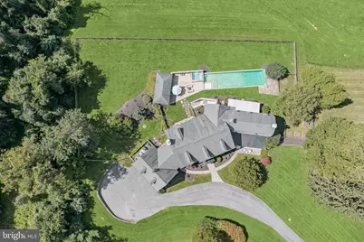 2415 Old Bosley Road, Lutherville Timonium, MD 21093 - Photo 108