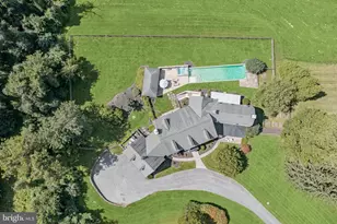 2415 Old Bosley Rd, Lutherville Timonium, MD 21093 - Photo 108