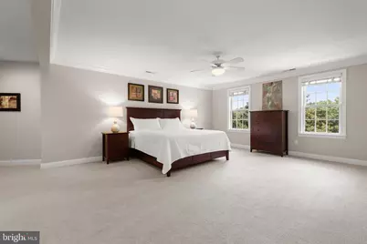 2415 Old Bosley Road, Lutherville Timonium, MD 21093 - Photo 58