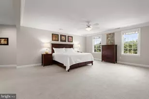 2415 Old Bosley Rd, Lutherville Timonium, MD 21093 - Photo 58